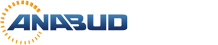 AnaBud  Logo