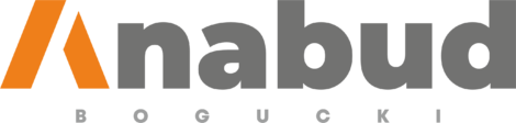 Logo Anabud