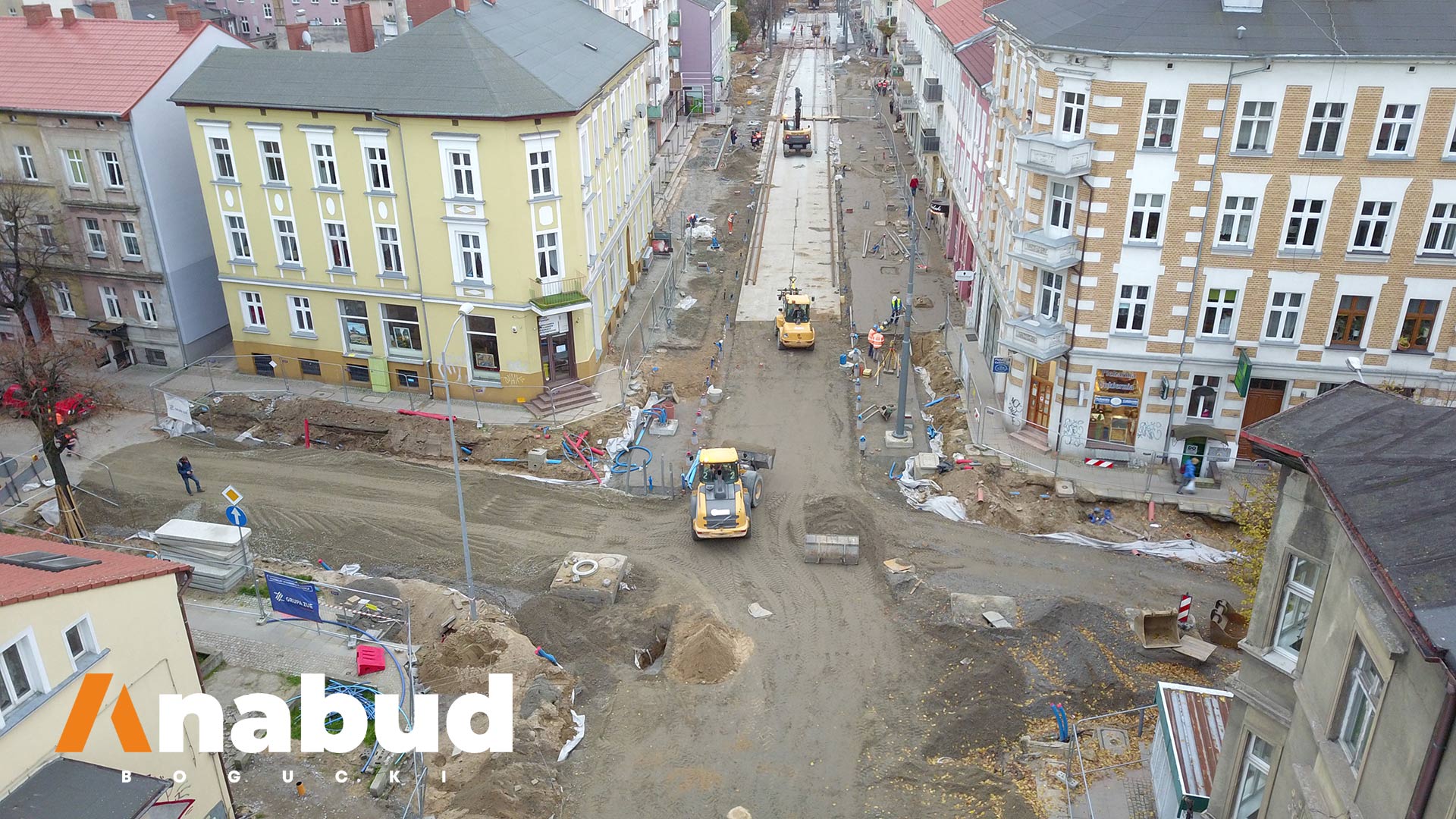 ubuskie-gorzow-anabud-przebudowa-torowiska-tramwajowego